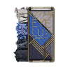 LA Girl Makeup LA Girl Eye Shadow Eye Lux - Polarize