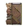 La Girl Makeup LA Girl Eye Shadow Eye Lux - Socialize