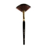 La Girl Makeup LA Girl  - Fan Brush - 102