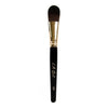 La Girl Makeup LA Girl - Flat Foundation Brush - 109