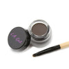 La Girl Makeup LA Girl Gel Eyeliner - Dark Brown