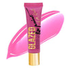 La Girl Makeup LA Girl Glazed Lip Paint - BabyDoll