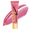 La Girl Makeup LA Girl Glazed Lip Paint - Blushing