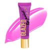 La Girl Makeup LA Girl Glazed Lip Paint - Coy