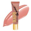 La Girl Makeup LA Girl Glazed Lip Paint - Elude