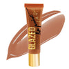 La Girl Makeup LA Girl Glazed Lip Paint - Gleam