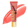 La Girl Makeup LA Girl Glazed Lip Paint - Peony