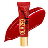 La Girl Makeup LA Girl Glazed Lip Paint - Pin-Up