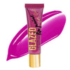 La Girl Makeup LA Girl Glazed Lip Paint - Seduce