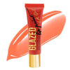 La Girl Makeup LA Girl Glazed Lip Paint - Tango