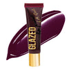 La Girl Makeup LA Girl Glazed Lip Paint - Tempt