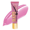 La Girl Makeup LA Girl Glazed Lip Paint - Whimsical