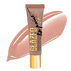 La Girl Makeup LA Girl Glazed Lip Paint - Whisper