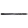 La Girl Makeup LA Girl - Glide Gel Eyeliner Pencil - Very Black