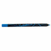 La Girl Makeup LA Girl Glide Pencil - Aquatic