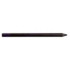 La Girl Makeup LA Girl Glide Pencil Black - Amethyst