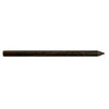 La Girl Makeup LA Girl Glide Pencil - Brown