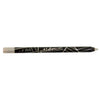 La Girl Makeup LA Girl Glide Pencil - Champagne