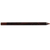 La Girl Makeup LA Girl Glide Pencil - Deep Bronze