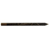 La Girl Makeup LA Girl Glide Pencil - Frosted Taupe