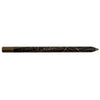 La Girl Makeup LA Girl Glide Pencil - Frosted Taupe