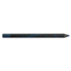 La Girl Makeup LA Girl Glide Pencil Gypsy - Teal
