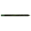 La Girl Makeup LA Girl Glide Pencil - Limelight