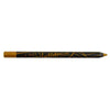 La Girl Makeup LA Girl Glide Pencil - Metallic Copper