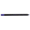 La Girl Makeup LA Girl Glide Pencil - Paradise Purple