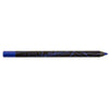La Girl Makeup LA Girl Glide Pencil - Royal Blue