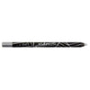 La Girl Makeup LA Girl Glide Pencil - Silver Streak