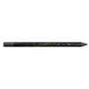 La Girl Makeup LA Girl Glide Pencil - Smoky Charcoal