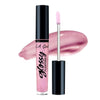 La Girl Makeup LA Girl Glossy Plumping Lipgloss - Extra GLG924