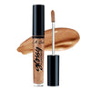La Girl Makeup LA Girl Glossy Plumping Lipgloss Fancy GLG925