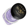 LA Girl Makeup LA Girl Glowin Up Highlighting Jelly (liquid highlighter cream) - Cosmic Glow