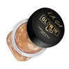 LA Girl Makeup LA Girl Glowin Up Highlighting Jelly (liquid highlighter cream) - Gimme Glow