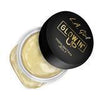 LA Girl Makeup LA Girl Glowin Up Highlighting Jelly ( liquid highlighter cream) - Haloglow