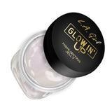 LA Girl Volumatic Mascara - Ultra Black