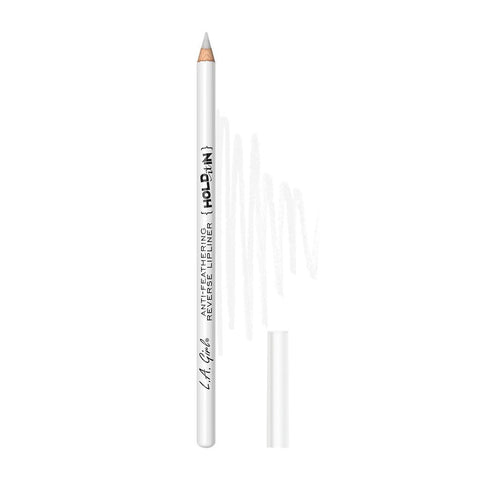 Shiseido Smoothing Lip Pencil BR607 Coffee Bean