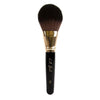 La Girl Makeup LA Girl - Large Powder Brush - 101