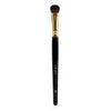 La Girl Makeup LA Girl - Large Shader Brush - 201