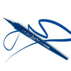 LA Girl Makeup LA Girl Line Art Matte Eyeliner - Cobalt