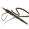 LA Girl Makeup LA Girl Line Art Matte Eyeliner - Espresso