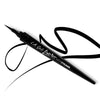 LA Girl Makeup LA Girl Line Art Matte Eyeliner - Intense Black
