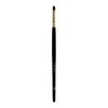 La Girl Makeup LA Girl - Lip Brush - 301