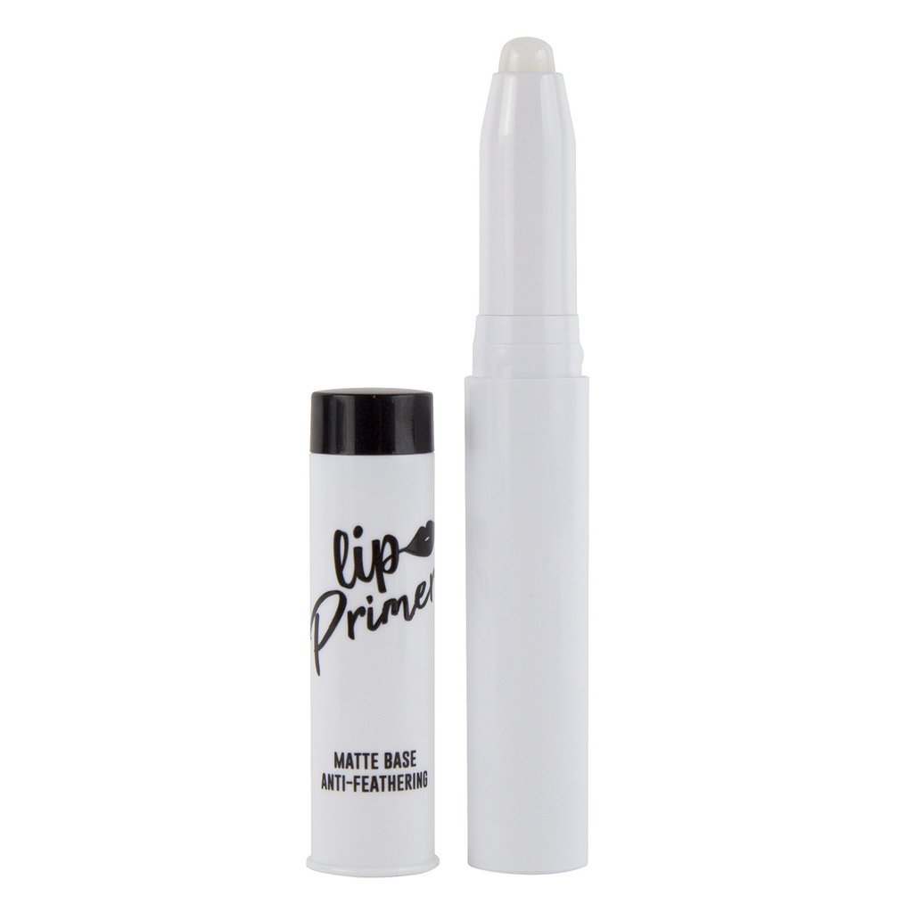 LA Girl Makeup LA Girl - Lip Primer -