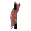 LA Girl Makeup LA Girl - Lipify Lipstick - Honeymoon