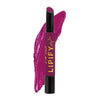 LA Girl Makeup LA Girl - Lipify Lipstick - Panic