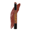 LA Girl Makeup LA Girl - Lipify Lipstick - Teddy