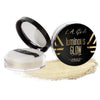 LA Girl Makeup LA Girl - Luminous Glow Illuminating Powder - 24K
